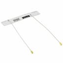 Antenova SRFWG018-200