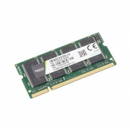 Apacer Memory America 75.963AT.G020C