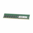 Apacer Memory America 78.B2GD9.4000C