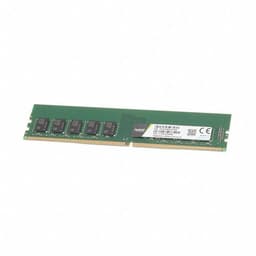 Apacer Memory America 78.A2GF7.4000B