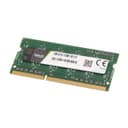 Apacer Memory America 78.B2GD8.4000C