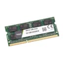 Apacer Memory America 78.D2GF2.4010B
