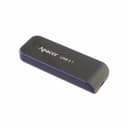 Apacer Memory America AP16GAH356B