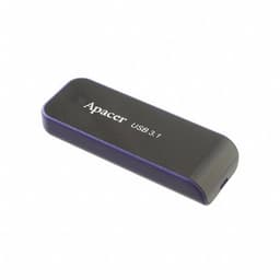 Apacer Memory America AP16GAH356B
