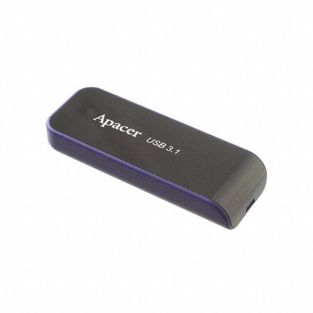 Apacer Memory America AP16GAH356B