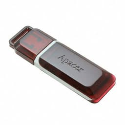 Apacer Memory America AP16GAH321R