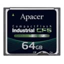 Apacer Memory America AP-CF032G4ANS-ETNR