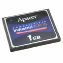 Apacer Memory America AP-CF001GE3NR-ETNDNRQ
