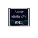Apacer Memory America AP-CF512M4ANS-NR