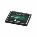 Apacer Memory America AP-CF008GR9NS-NRA