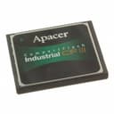 Apacer Memory America AP-CF512ME3NR-NRQ