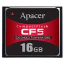 Apacer Memory America AP-CF016GL9FS-ETNR