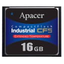 Apacer Memory America AP-CF016GR9FS-ETNR