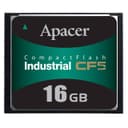 Apacer Memory America AP-CF016GR9FS-NR