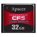 Apacer Memory America AP-CF032GL9FS-ETNR