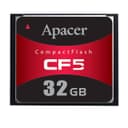 Apacer Memory America AP-CF032GL9FS-NR