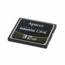 Apacer Memory America AP-CF032GRANS-NRC