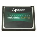 Apacer Memory America AP-CF512ME3NR-ETNDNRQ