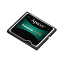 Apacer Memory America AP-CF512MR9NS-ETNRA