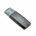 Apacer Memory America AP16GAH322B