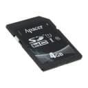 Apacer Memory America AP-ISD004GCA-1ATM