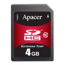 Apacer Memory America AP-ISD004GIA-1ATM