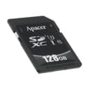 Apacer Memory America AP-ISD128GCA-1CTM