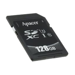Apacer Memory America AP-ISD128GCA-1CTM