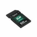 Apacer Memory America AP-ISD512CS2A-3T