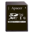 Apacer Memory America AP-MSD32GCA-1FTM