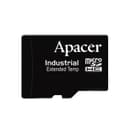 Apacer Memory America AP-MSD64GIA-1FTM