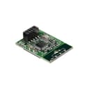 Apacer Memory America AP-UM008GT13ES-2MSNRT
