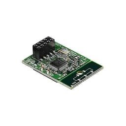 Apacer Memory America AP-UM016GT13ES-2MSNRT