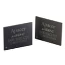 Apacer Memory America AP-USDC16GC239-DTM
