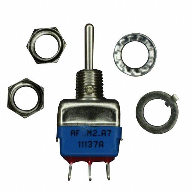 APEM 11137A