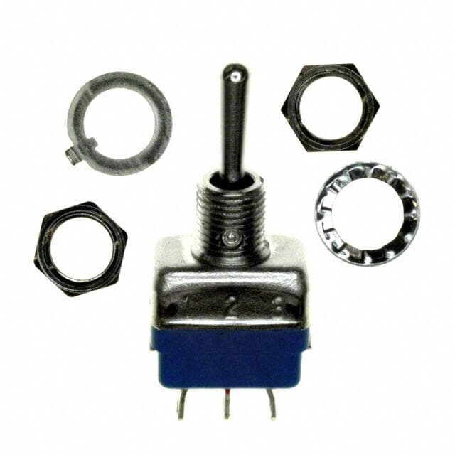 APEM 11138A