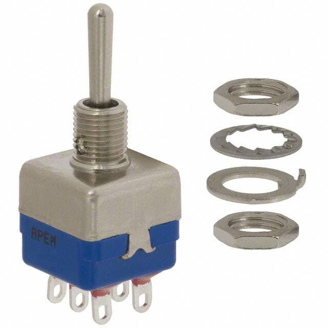 APEM 11146A