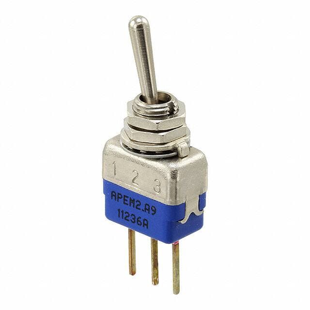 APEM 11236A