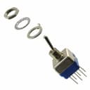APEM 11246A