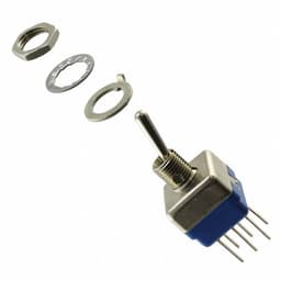 APEM 11246A