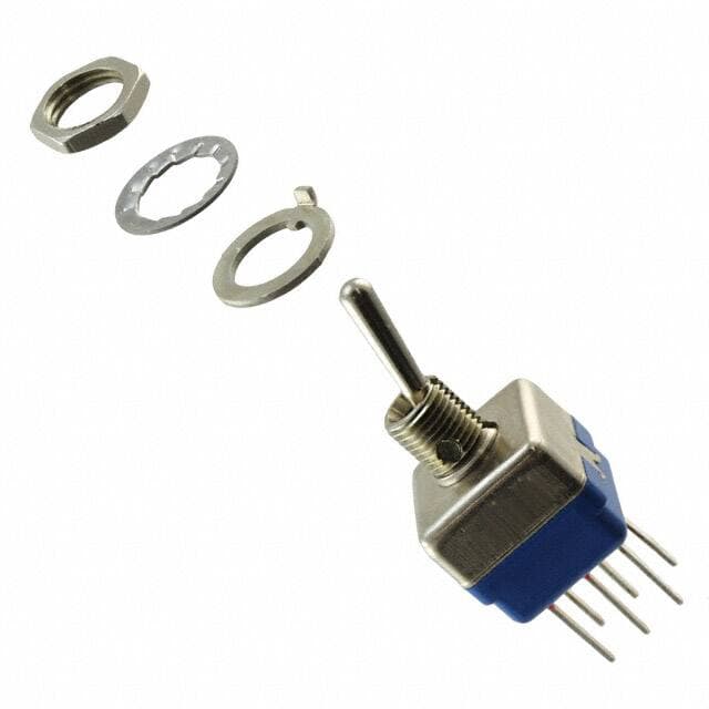 APEM 11246A