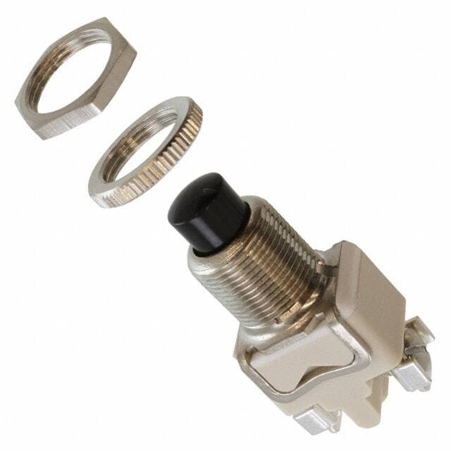 APEM 1202A2