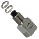 APEM 1212A2