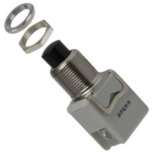 APEM 1212A2