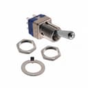 APEM 12146AGK2V