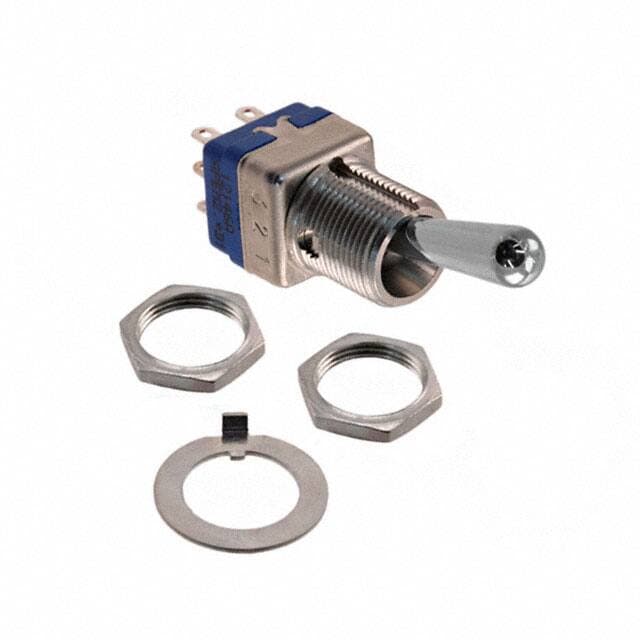 APEM 12146AGK2V