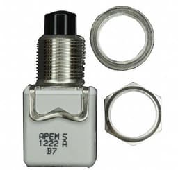 APEM 1222A2