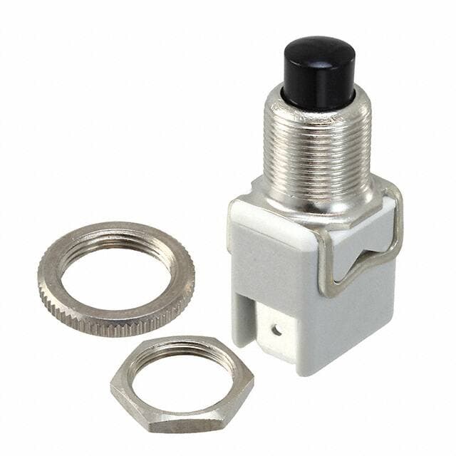 APEM 1232A2