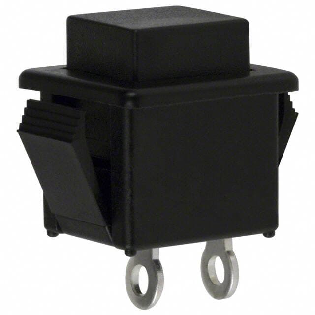 APEM 1413NC2