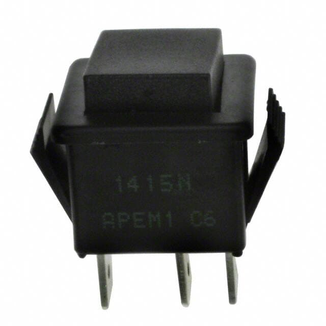 APEM 1415N8C2